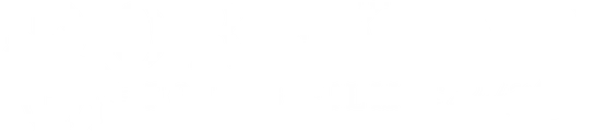 Dorfkind Production