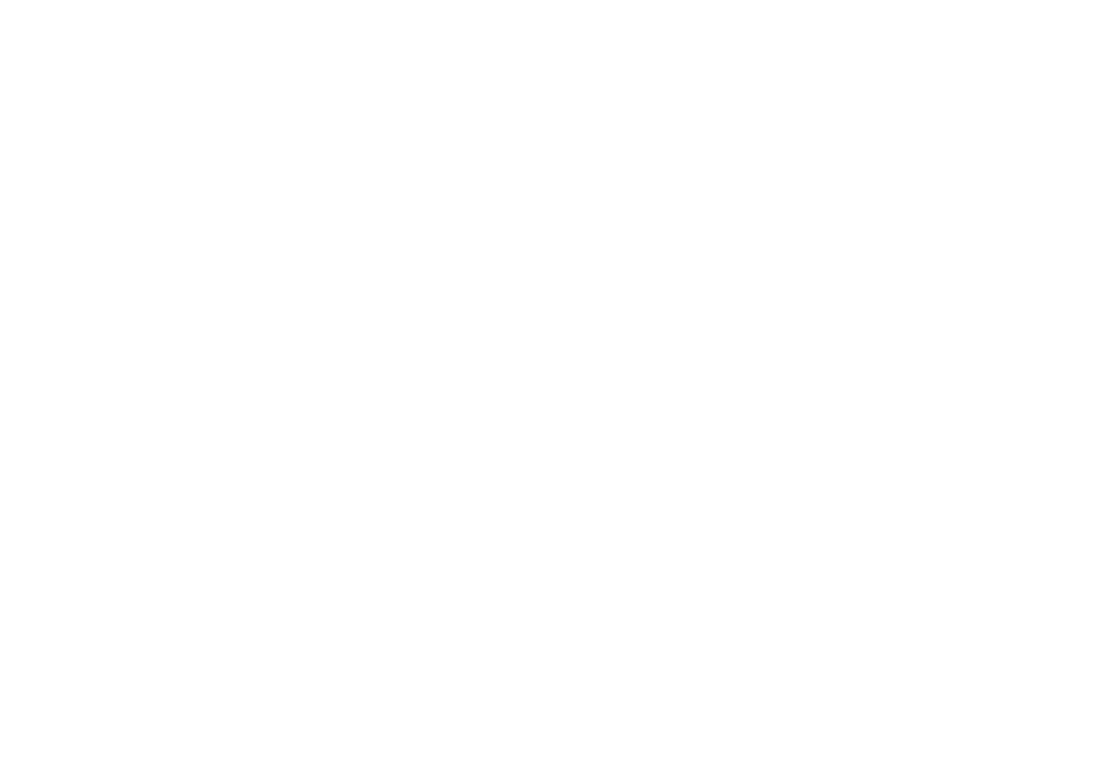 Logo Zaussenmühle, Stehend mit Banderole