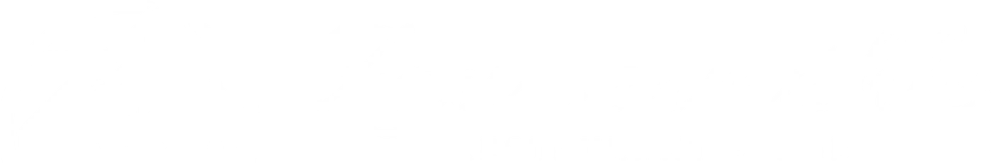 Logo Zaussenmühle