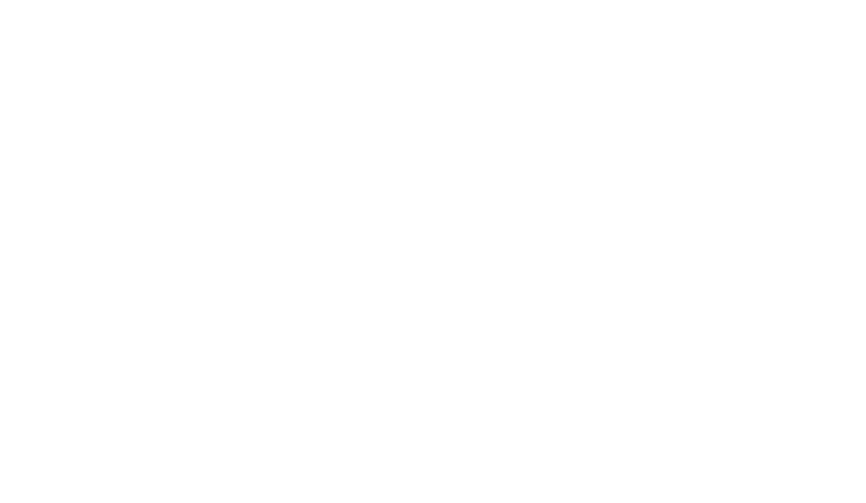 Logo Zaussenmühle, Stehend