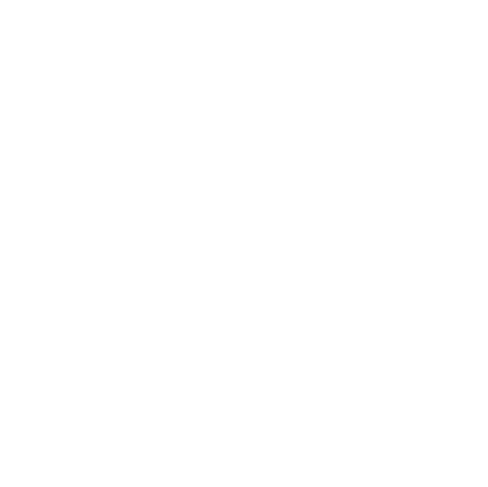 Logo Zaussenmühle, Siegel