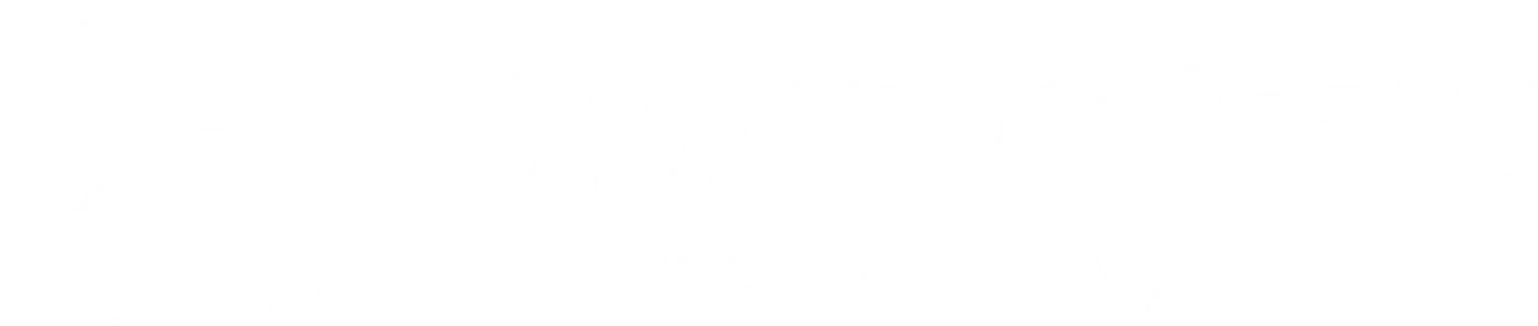 Logo Zaussenmühle, Liegend