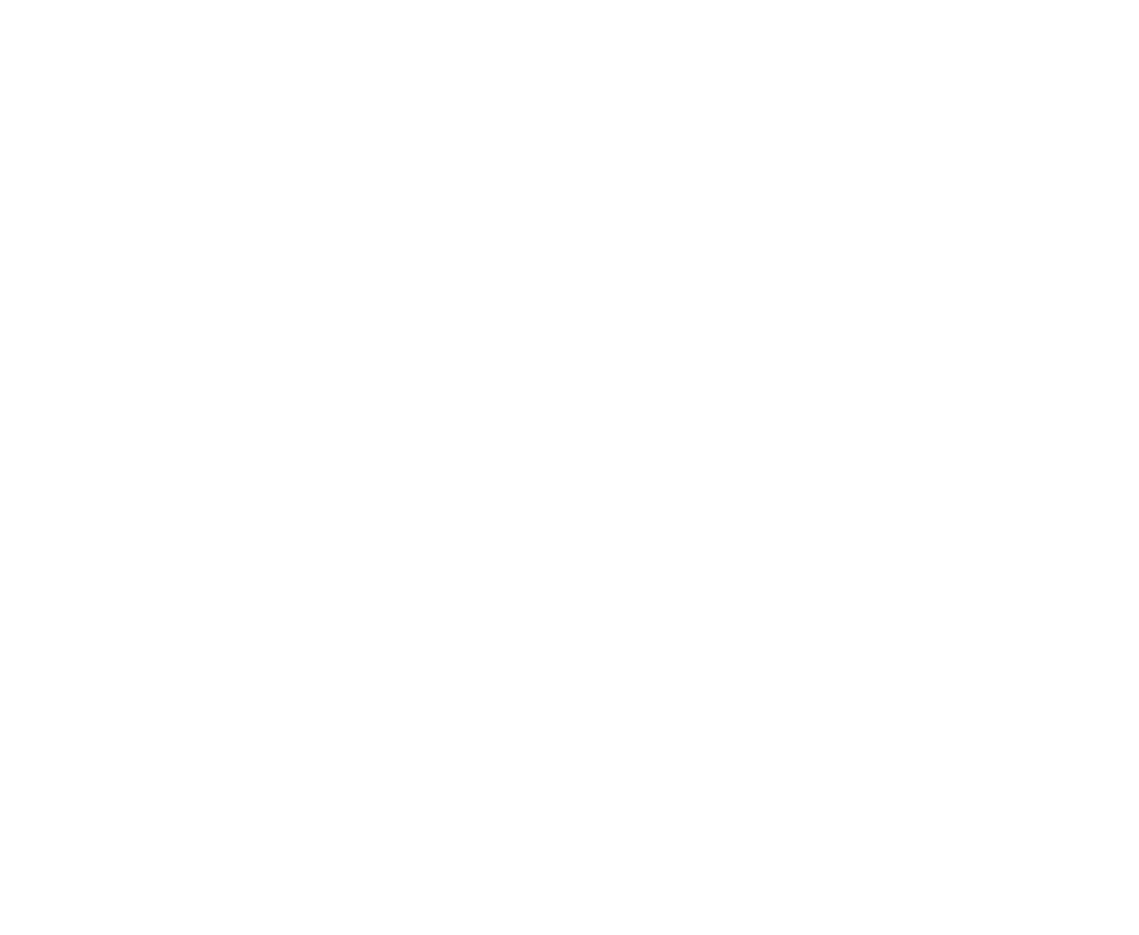 Logo Zaussenmühle, Stehend