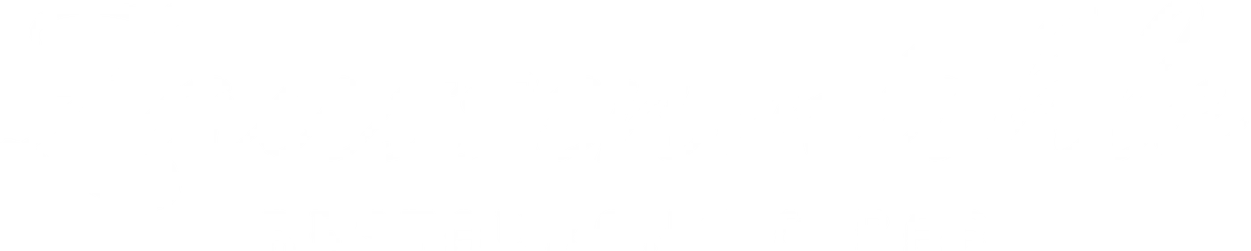 Logo Zaussenmühle, Wortmarke